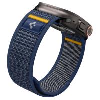 Spigen Athlex Air - Pasek do Apple Watch 44/45/46/49 mm (Active Navy)