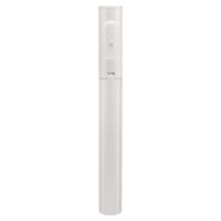 Spigen S541W Bluetooth Selfie Stick Tripod - Statyw na smartfon / uchwyt selfie stick (Dune Beige)