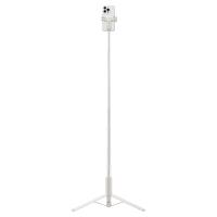 Spigen S541W Bluetooth Selfie Stick Tripod - Statyw na smartfon / uchwyt selfie stick (Dune Beige)