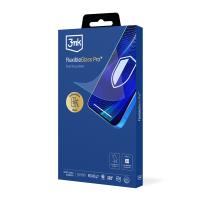 3mk FlexibleGlass Pro - Szkło hybrydowe do Google Pixel 9 / 9 Pro 3mk FlexibleGlass Pro - Szkło hybrydowe do Google Pixel 9 / 9 Pro