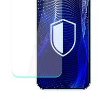 3mk FlexibleGlass Pro - Szkło hybrydowe do Google Pixel 9 / 9 Pro