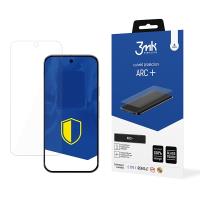 3mk ARC+ - Folia ochronna do Google Pixel 9 Pro XL 3mk ARC+ - Folia ochronna do Google Pixel 9 Pro XL