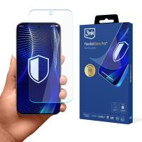 3mk FlexibleGlass Pro - Szkło hybrydowe do Google Pixel 9 Pro XL 3mk FlexibleGlass Pro - Szkło hybrydowe do Google Pixel 9 Pro XL