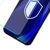 3mk FlexibleGlass Pro - Szkło hybrydowe do Google Pixel 9 Pro XL