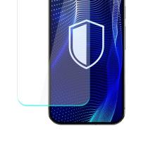 3mk FlexibleGlass Pro - Szkło hybrydowe do Google Pixel 9 Pro XL