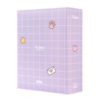 Pusheen - Album fotograficzny z kolekcji Moments na 100 zdjęć 10x15 cm