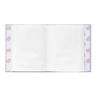 Pusheen - Album fotograficzny z kolekcji Moments na 100 zdjęć 10x15 cm