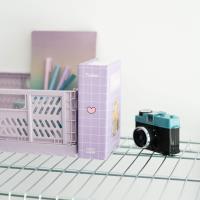 Pusheen - Album fotograficzny z kolekcji Moments na 100 zdjęć 10x15 cm