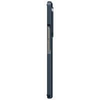 Spigen Tough Armor Pro Mag MagSafe - Etui do Samsung Galaxy Z Fold 7 (Metal Slate)