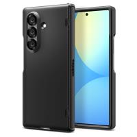 Spigen Slim Armor Pro Mag MagSafe - Etui do Samsung Galaxy Z Fold 7 (Black) Spigen Slim Armor Pro Mag MagSafe - Etui do Samsung Galaxy Z Fold 7 (Black)