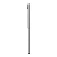 Spigen GLAS.TR EZ Fit HD - Szkło hartowane do Samsung Galaxy Z Flip 7