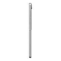 Spigen GLAS.TR EZ Fit HD - Szkło hartowane do Samsung Galaxy Z Flip 7