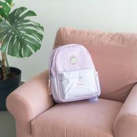 Pusheen - Plecak z kolekcji Moments