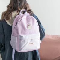 Pusheen - Plecak z kolekcji Moments