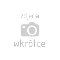 Speck Presidio Perfect-Clear - Etui iPhone 17 Pro (Clear)