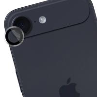 3mk Lens Protection Pro - Szkło na obiektyw aparatu iPhone Air (Transparent)