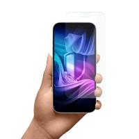 3mk Silky Matt Pro - Matowa folia ochronna do iPhone 17 Air