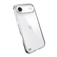 Speck Presidio Perfect-Clear - Etui iPhone Air (Clear)