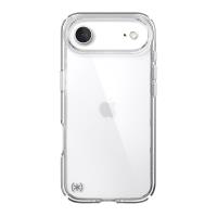 Speck Presidio Perfect-Clear - Etui iPhone Air (Clear)