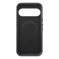 Speck Presidio2 Grip Magnet - Etui Google Pixel 10 Pro XL (Black/Slate Grey)