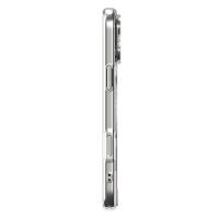 Spigen Ultra Hybrid Mag MagSafe - Etui do iPhone 17 Pro Max (Zero One Natural Titanium)