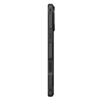 Spigen Tough Armor T Mag MagSafe - Etui do iPhone 17 Pro Max (Black)