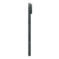 Spigen Liquid Air - Etui do iPhone Air (Abyss Green)