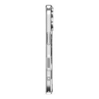 Spigen Ultra Hybrid Mag MagSafe - Etui do iPhone 17 (Neo One)