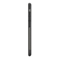 Spigen Slim Armor Mag MagSafe - Etui do Samsung Galaxy S25 FE (Gunmetal)