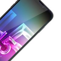 3mk FlexibleGlass - Szkło hybrydowe do iPhone 15 Pro
