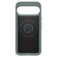 Spigen Thin Fit Mag MagSafe - Etui do Google Pixel 10 / 10 Pro (Sage Green)