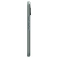 Spigen Thin Fit Mag MagSafe - Etui do Google Pixel 10 / 10 Pro (Sage Green)