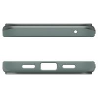 Spigen Thin Fit Mag MagSafe - Etui do Google Pixel 10 / 10 Pro (Sage Green)