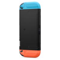 Spigen Nano Pop - Etui do Nintendo Switch 2 (Special Edition)