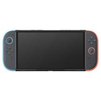 Spigen Nano Pop - Etui do Nintendo Switch 2 (Special Edition)