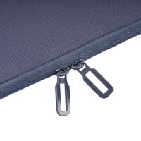 Tucano Colore2 - Pokrowiec MacBook Pro 15” / Laptop 14” / 13” (granatowy)