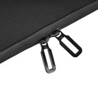 Tucano Colore2 - Pokrowiec MacBook Pro 15” / Laptop 14” / 13” (czarny)
