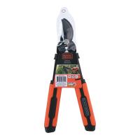 Black&Decker - Sekator / nożyce do żywopłotu / gałęzi 38,1x17,8x3 cm