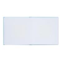 Muminki - Album fotograficzny na 22 zdjęcia 16x16 cm