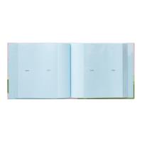 Muminki - Album fotograficzny na 200 zdjęć 10x15 cm