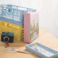 Muminki - Album fotograficzny na 200 zdjęć 10x15 cm