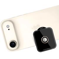 3mk Lens Protection Pro - Szkło na obiektyw aparatu iPhone Air (Titanium Gold)