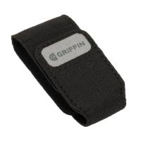 Griffin Shoe Pouch - Sportowa opaska do butów (Fitbit, Jawbone, Withings i Sony SmartBand)