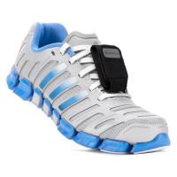 Griffin Shoe Pouch - Sportowa opaska do butów (Fitbit, Jawbone, Withings i Sony SmartBand)