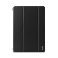 PURO Zeta Slim - Etui iPad Pro 9.7" / Air 2 w/Magnet & Stand up (czarny)