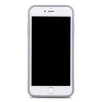 Moshi Napa - Etui iPhone 8 Plus / 7 Plus (Marine Blue)
