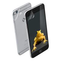Wrapsol Ultra - Pancerna folia na ekran i obudowę iPhone 6s Plus / iPhone 6 Plus