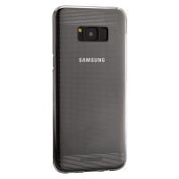 X-Doria Engage - Etui Samsung Galaxy S8+ (Clear)