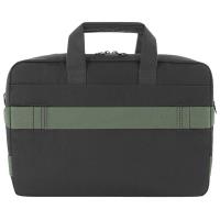 Tucano Stria S - Torba MacBook Pro 13" Retina & notebook 13.3" / 14" (czarny)