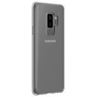 Griffin Reveal - Etui Samsung Galaxy S9+ (przezroczysty)
